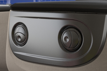 GEAR SHIFT ADVISOR