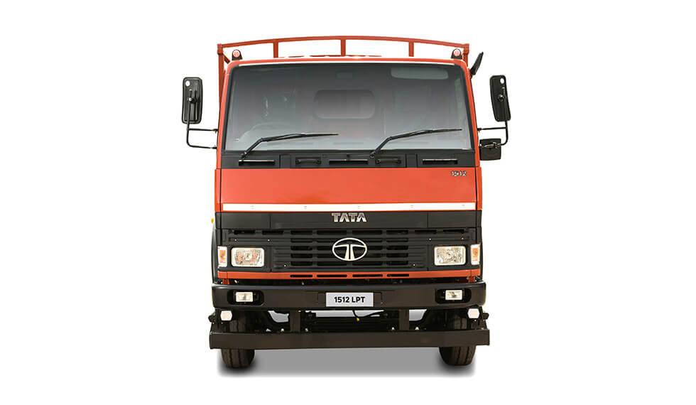 TATA SIGNA 4625.S BS6
