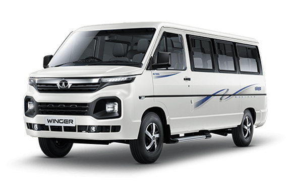 tata-winger-staff-9d