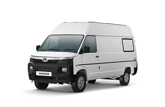 tata-ace-gold-cng-bs-vi